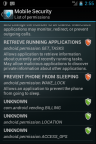 TrustPort-Mobile-Security-16.png