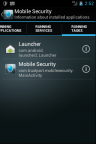 TrustPort-Mobile-Security-11.png