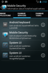 TrustPort-Mobile-Security-10.png