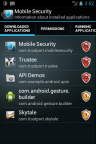 TrustPort-Mobile-Security-7.png