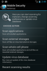 TrustPort-Mobile-Security-2.png