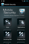 TrustPort-Mobile-Security-0.png
